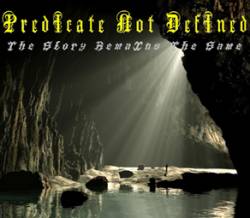 The Story Remains the Same